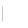 ABC Home Inspection Institute