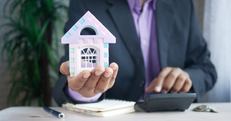 Preparing for Your Home Inspection