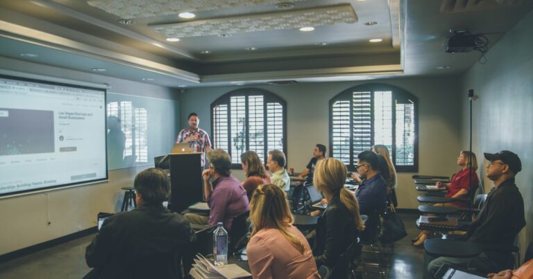 Common Issues Found in Inspections